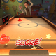 Image for article titled A Wii U Party Game For Kids Included A Story Mode About A Dead Father And His Ghost
